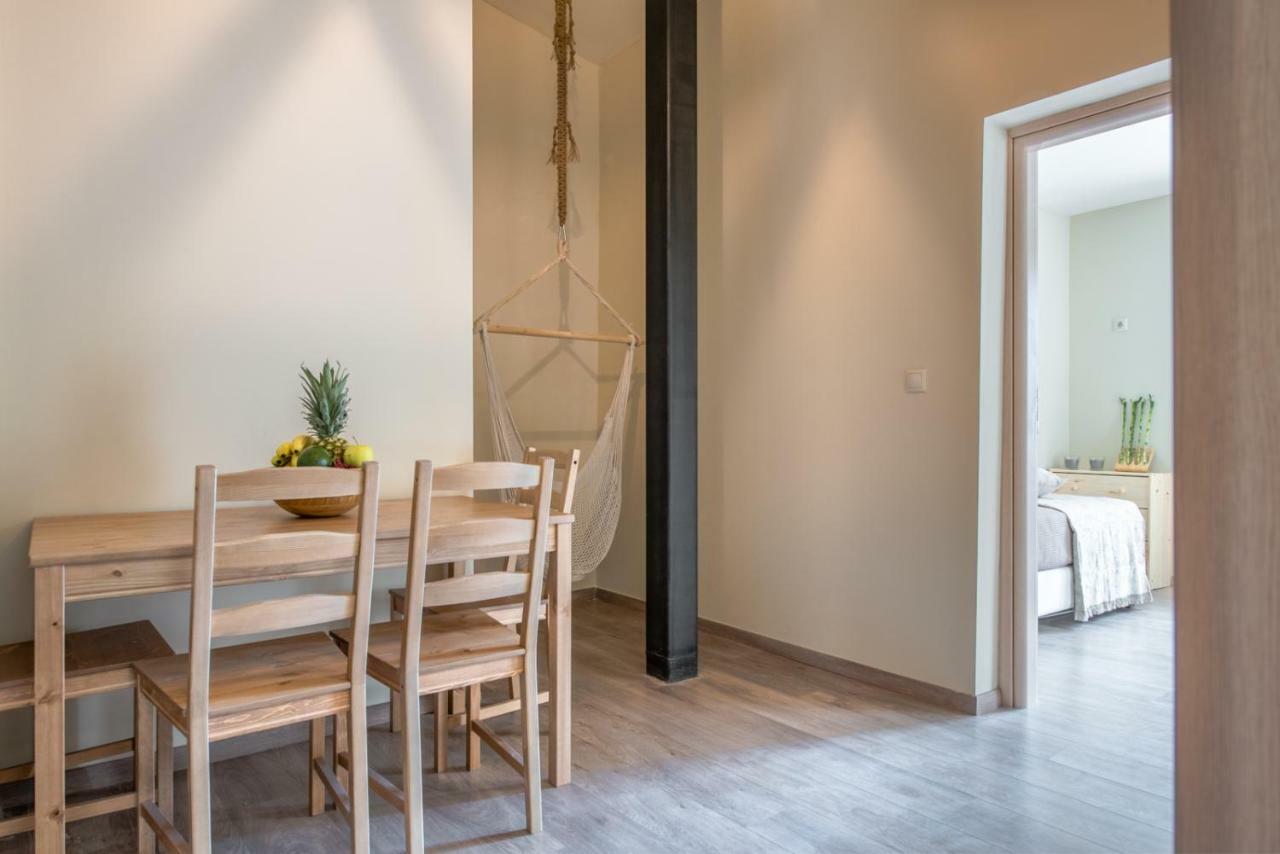 Ferienwohnung Stone House Near Acropolis - Living Stone Diamond Athen Exterior foto